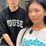 ＠closet_shinjuku←新宿で支持される髪質改善の秘密はこちら 【新宿御苑前で縮毛矯正・髪質改善なら】15年の技術で、うねり・パサつきを根本解決 新宿エリアで美容室をお探しの方へ。